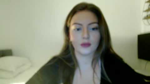 LoveLavender  online show from 01-13-25, 09:31