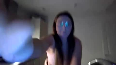 LoveLavender  online show from 01-27-25, 10:27