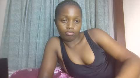 lovelbrownie online show from 10-03-25, 07:44