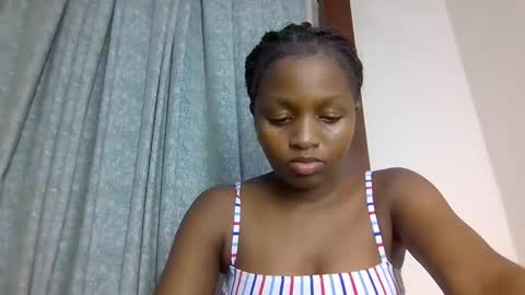 lovelbrownie online show from 11-10-25, 06:18