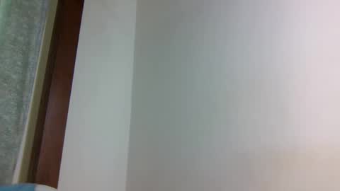 lovelbrownie online show from 02-28-26, 07:53