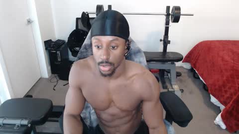 loveleexd21 online show from 09-25-25, 10:35