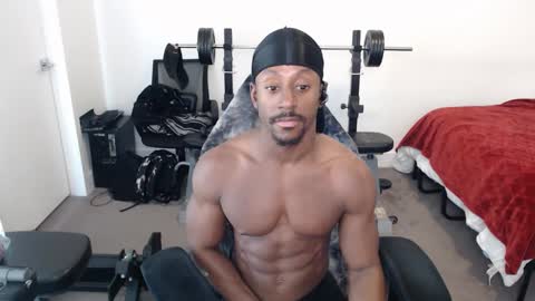 loveleexd21 online show from 09-26-25, 09:41