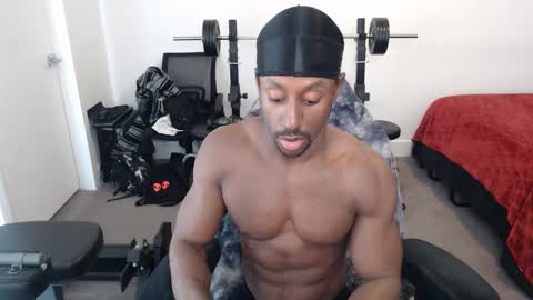 loveleexd21 online show from 10-01-25, 09:43