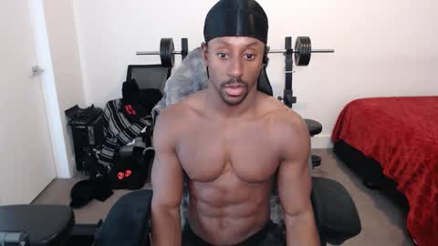 loveleexd21 online show from 10-04-25, 11:14