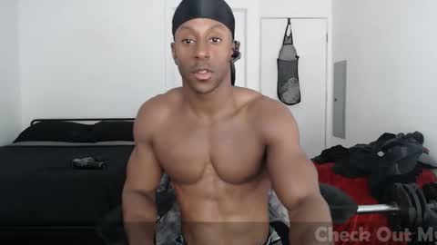 loveleexd21 online show from 12-13-25, 07:53