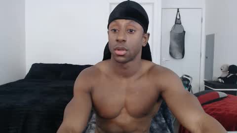 Snapshot of loveleexd21 chatting on 02-15-26, 06:04 loveleexd21 online show from 02-15-26, 06:04