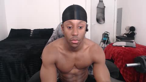 Snapshot of loveleexd21 chatting on 02-16-26, 06:26 loveleexd21 online show from 02-16-26, 06:26