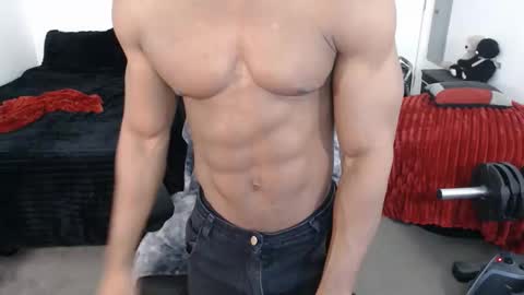 Snapshot of loveleexd21 chatting on 02-19-26, 03:30 loveleexd21 online show from 02-19-26, 03:30