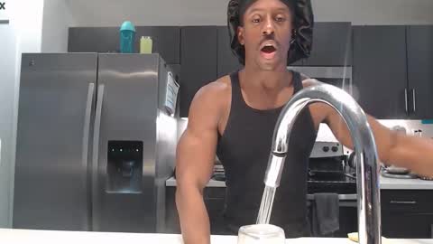 Snapshot of loveleexd21 chatting on 03-14-26, 02:44 loveleexd21 online show from 03-14-26, 02:44