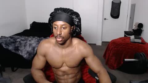 Snapshot of loveleexd21 chatting on 03-18-26, 09:45 loveleexd21 online show from 03-18-26, 09:45