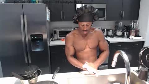 Snapshot of loveleexd21 chatting on 03-24-26, 01:32 loveleexd21 online show from 03-24-26, 01:32