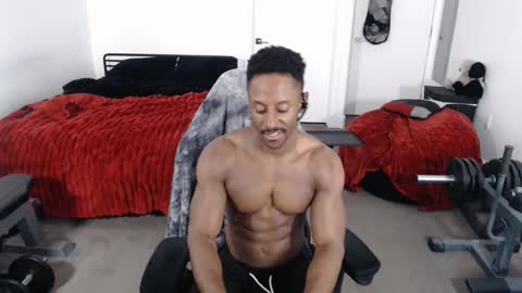 loveleexd21 online show from 05-02-26, 03:17
