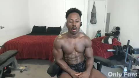 loveleexd21 online show from 06-27-26, 02:44
