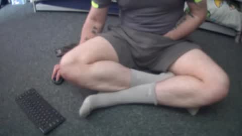 lovelength99 online show from 12-28-24, 10:58