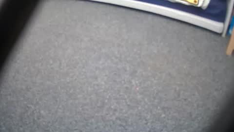 lovelength99 online show from 02-03-25, 02:45