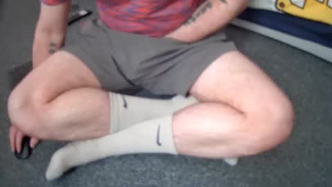 lovelength99 online show from 02-27-25, 09:32