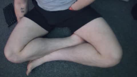 lovelength99 online show from 12-01-25, 07:35