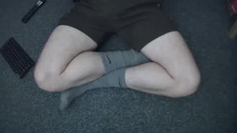 lovelength99 online show from 01-12-26, 11:04