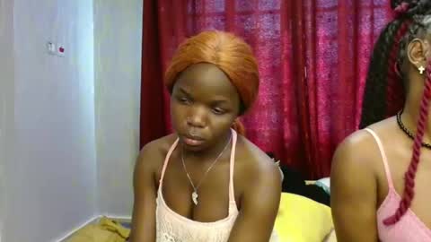 Snapshot of lovelent_shaz chatting on 02-10-26, 07:56 Shaz online show from 02-10-26, 07:56