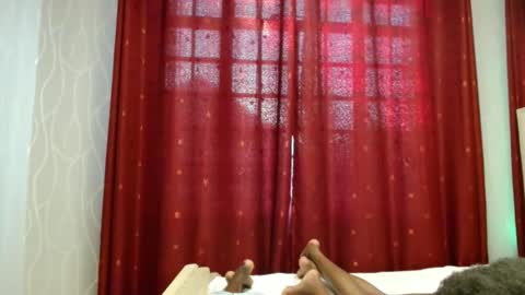 Snapshot of lovelent_shaz chatting on 02-13-26, 04:19 Shaz online show from 02-13-26, 04:19