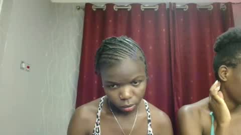 Snapshot of lovelent_shaz chatting on 02-16-26, 03:30 Shaz online show from 02-16-26, 03:30
