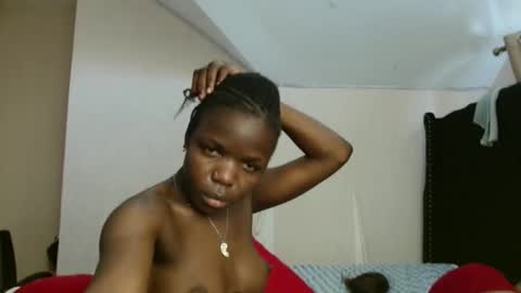 Snapshot of lovelent_shaz chatting on 03-02-26, 07:15 Shaz online show from 03-02-26, 07:15