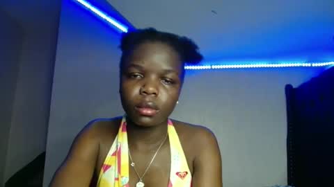 Snapshot of lovelent_shaz chatting on 03-07-26, 03:31 Shaz online show from 03-07-26, 03:31