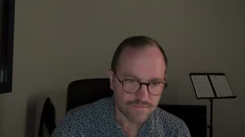 lovelick007 online show from 01-17-25, 12:42