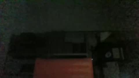 lovelick007 online show from 01-20-25, 11:45