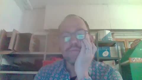 lovelick007 online show from 02-17-25, 09:56