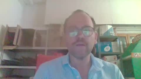 lovelick007 online show from 02-24-25, 02:15