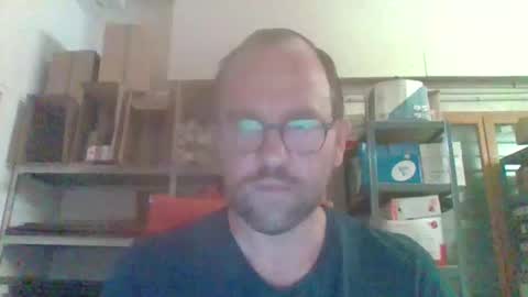 lovelick007 online show from 09-08-25, 05:12