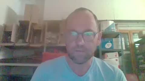 lovelick007 online show from 09-24-25, 01:03