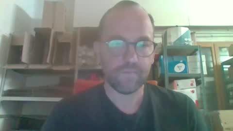 lovelick007 online show from 10-04-25, 09:18