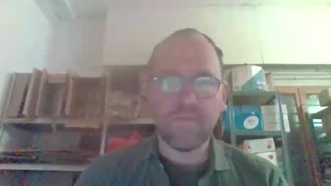 lovelick007 online show from 03-21-26, 11:48