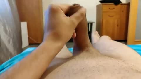 lovelickpussy99 online show from 06-27-26, 11:10