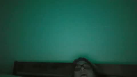 Snapshot of lovelife619760 chatting on 10-25-25, 11:29 Doll 4 you online show from 10-25-25, 11:29