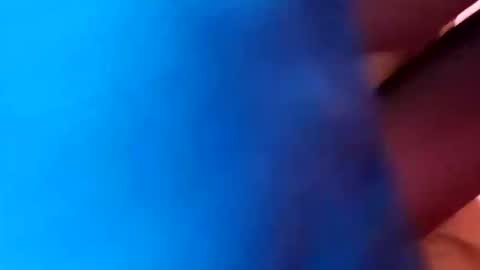 lovelife__stone online show from 04-17-26, 03:04