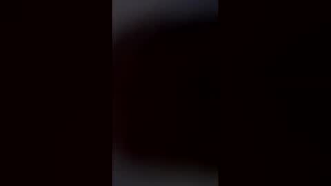 lovelifes777 online show from 05-11-26, 05:54