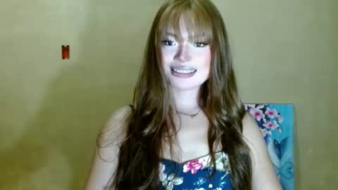 lovelily_xoxo online show from 02-14-26, 09:39