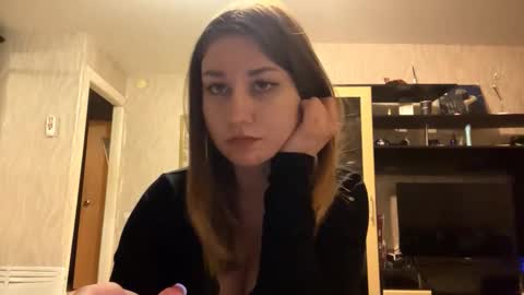 Katy online show from 02-08-26, 05:49