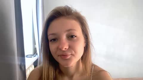 Ella online show from 10-29-25, 05:53