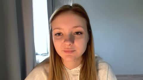 Ella online show from 11-14-25, 05:39