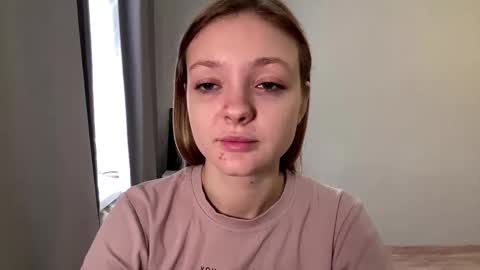 Ella online show from 01-15-26, 07:13