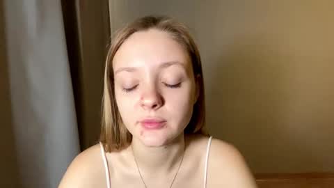 Ella online show from 01-16-26, 06:17