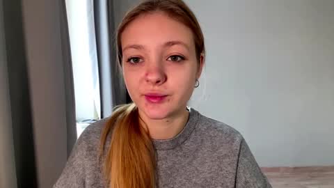 Ella online show from 01-19-26, 06:06