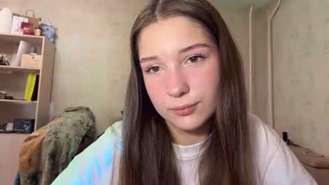 Snapshot of lovelladonaghe chatting on 06-25-26, 07:24 Lina online show from 06-25-26, 07:24