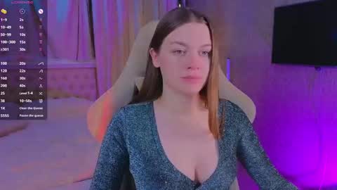 Laura online show from 01-07-25, 02:51