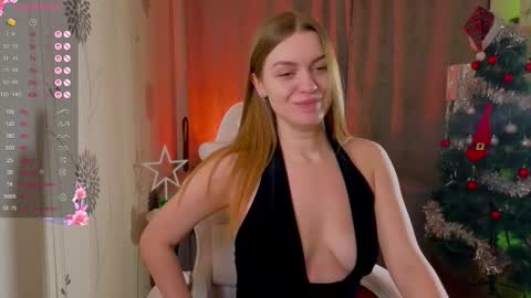 Laura online show from 01-16-26, 11:47